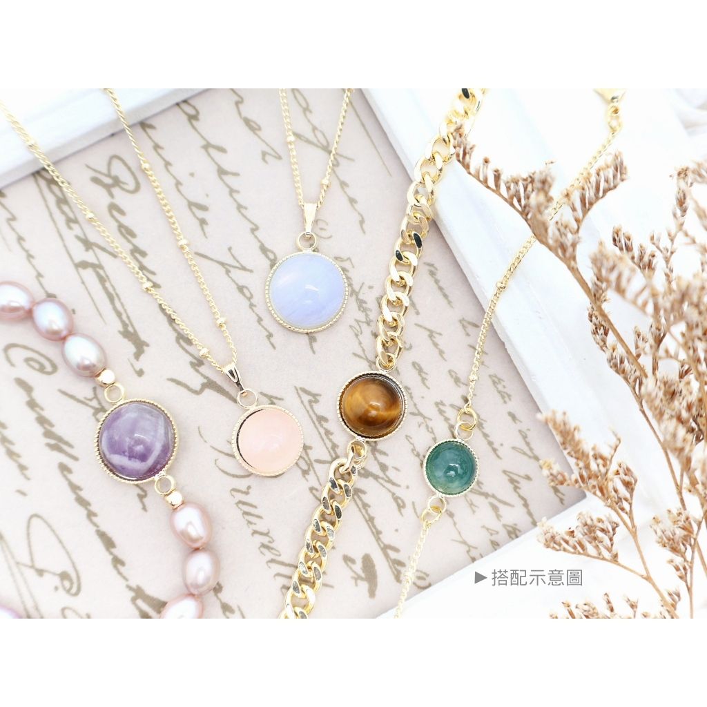 tw-11134207-7ra0p-mb3qoqi6s7h2d7