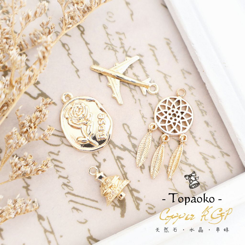 tw-11134207-7ra0j-mb4wyhairqly98