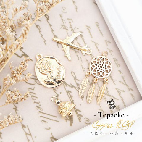 tw-11134207-7ra0j-mb4wyhairqly98