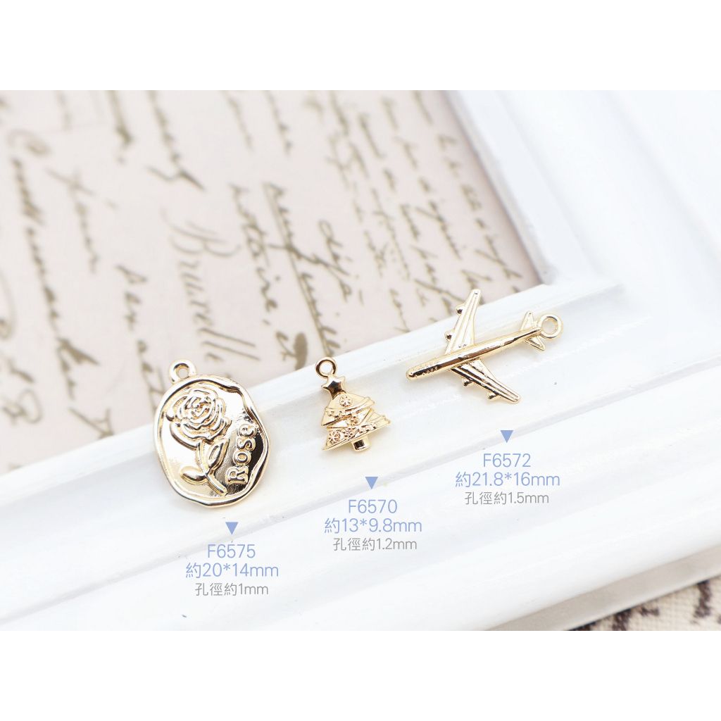 tw-11134207-7ra0t-mb4wyhairqpl4a