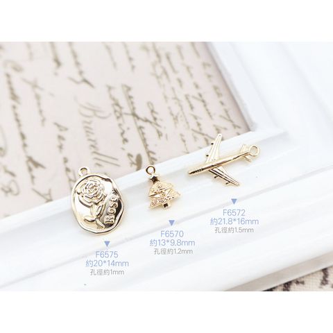 tw-11134207-7ra0t-mb4wyhairqpl4a