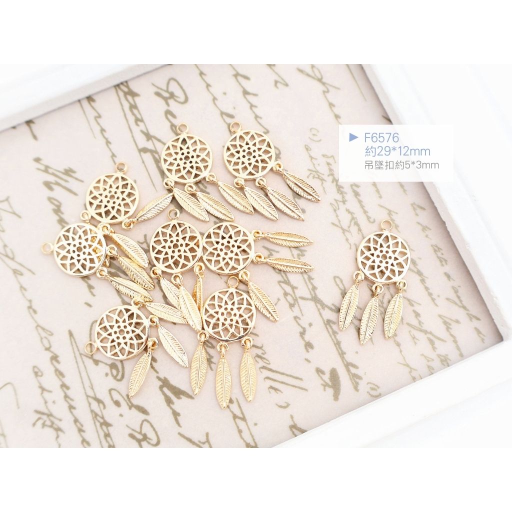 tw-11134207-7ra0p-mb4wyhait5a194