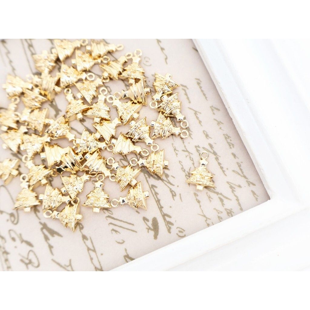 tw-11134207-7ra0t-mb4wywp69hbt96