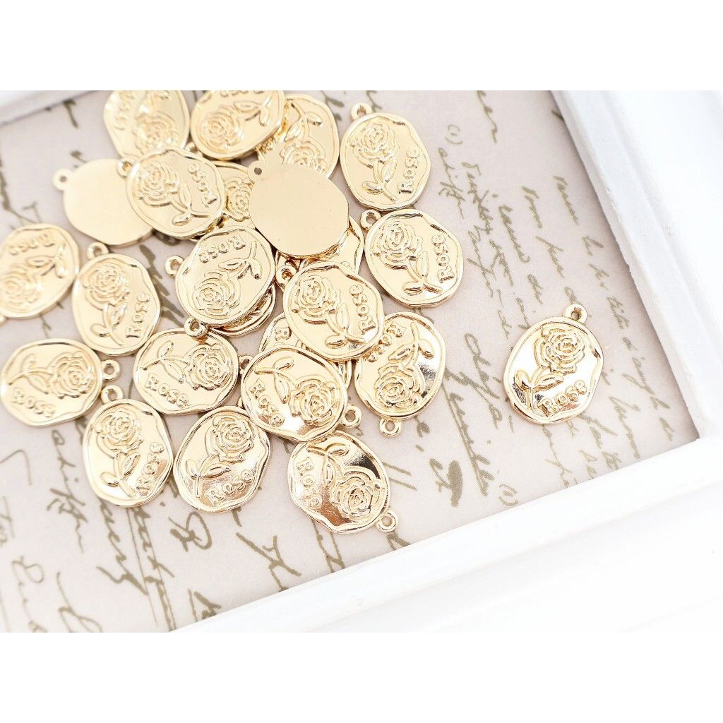 tw-11134207-7ra0k-mb4wywp6avw95e