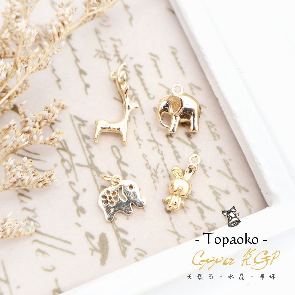 tw-11134207-7ra0g-mb4wom3kjw5273