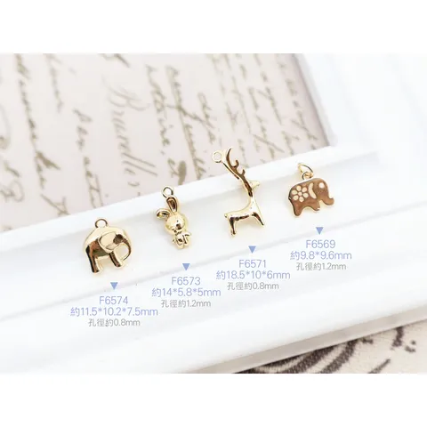 tw-11134207-7ra0t-mb4wom3ko3y1e5