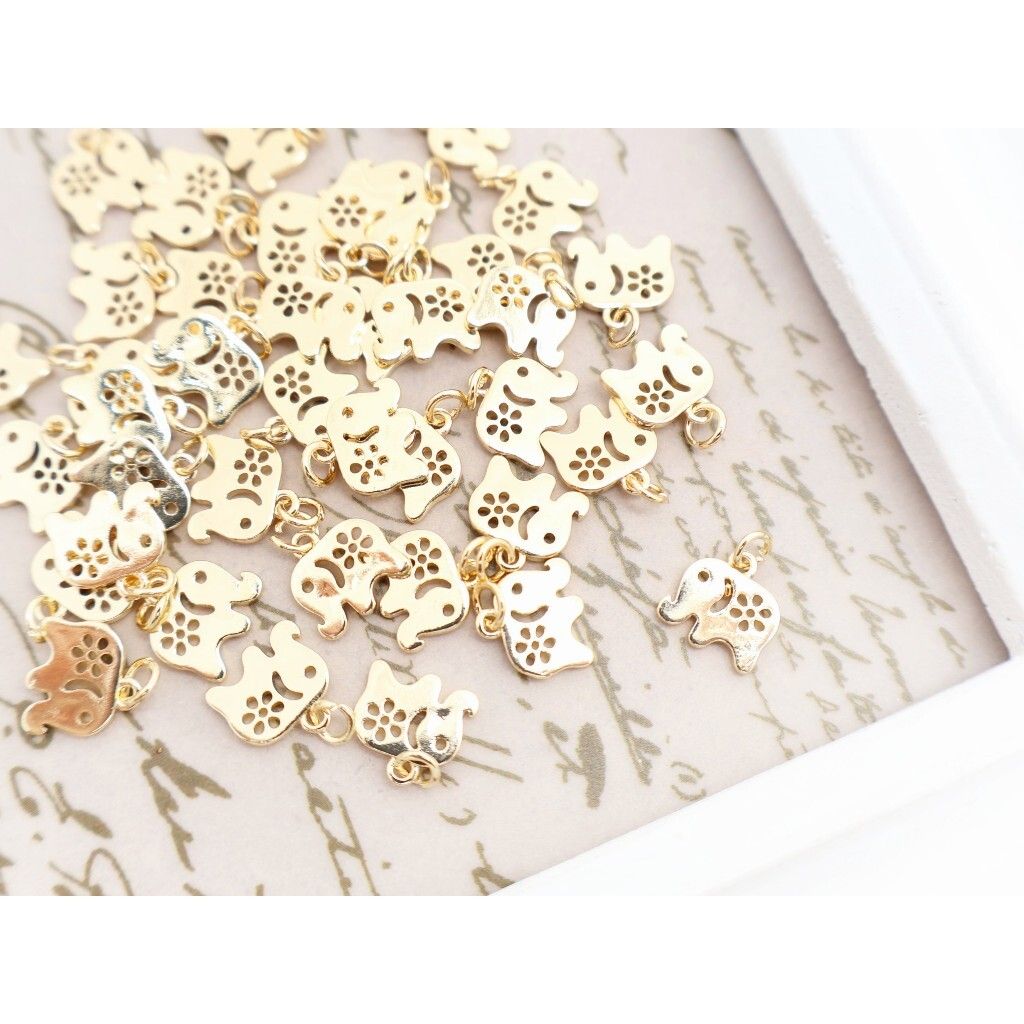 tw-11134207-7ra0k-mb4wp30bughl2b