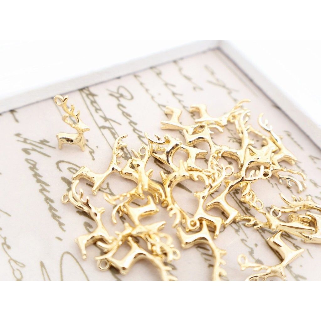 tw-11134207-7ra0j-mb4wp30bugdyca