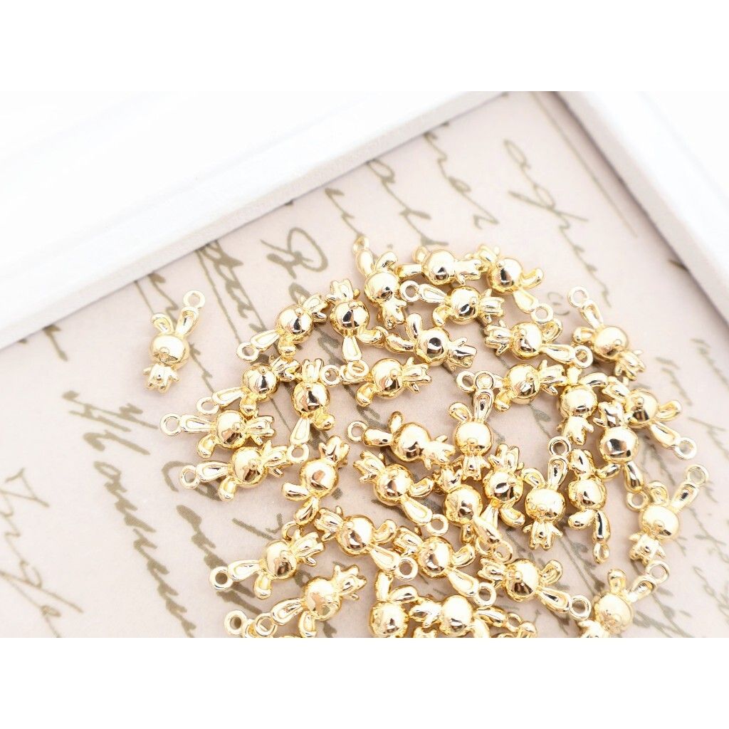 tw-11134207-7ra0l-mb4wp30bt1ti3b