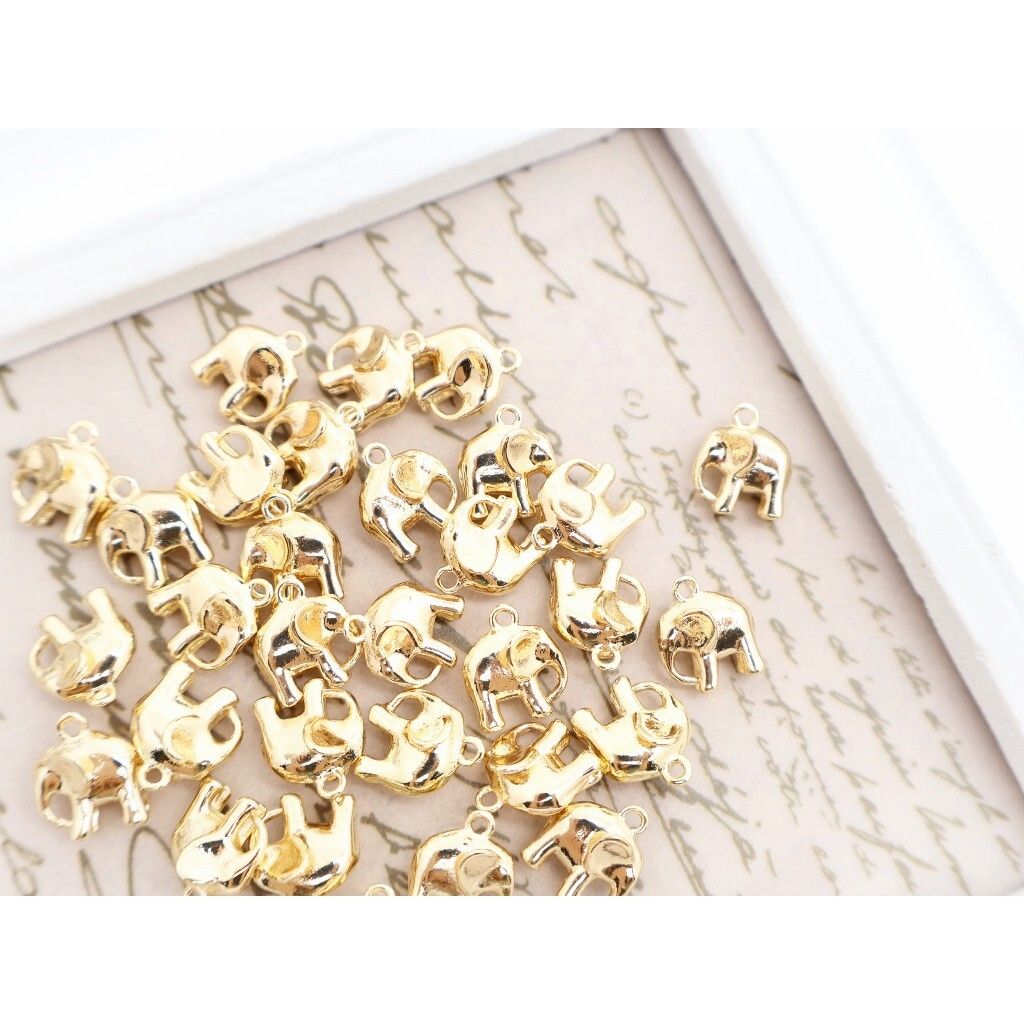 tw-11134207-7ra0i-mb4wp30bt1x580