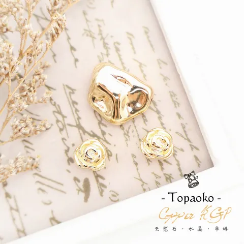 tw-11134207-7ra0h-mb4tbgv6q7aua7