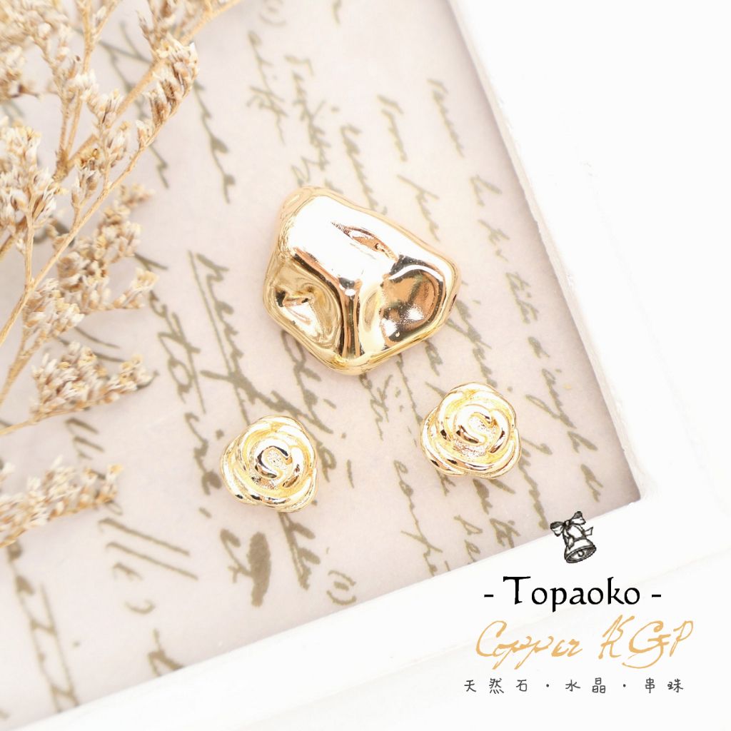 tw-11134207-7ra0h-mb4tbgv6q7aua7