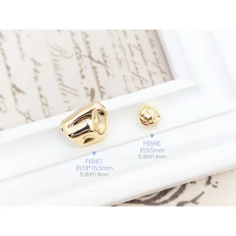 tw-11134207-7ra0g-mb4tbgv6osqef9