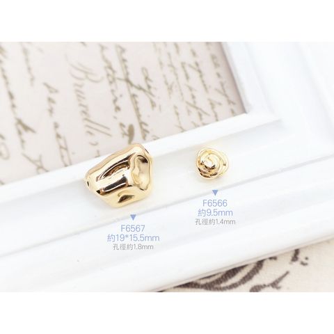 tw-11134207-7ra0g-mb4tbgv6osqef9