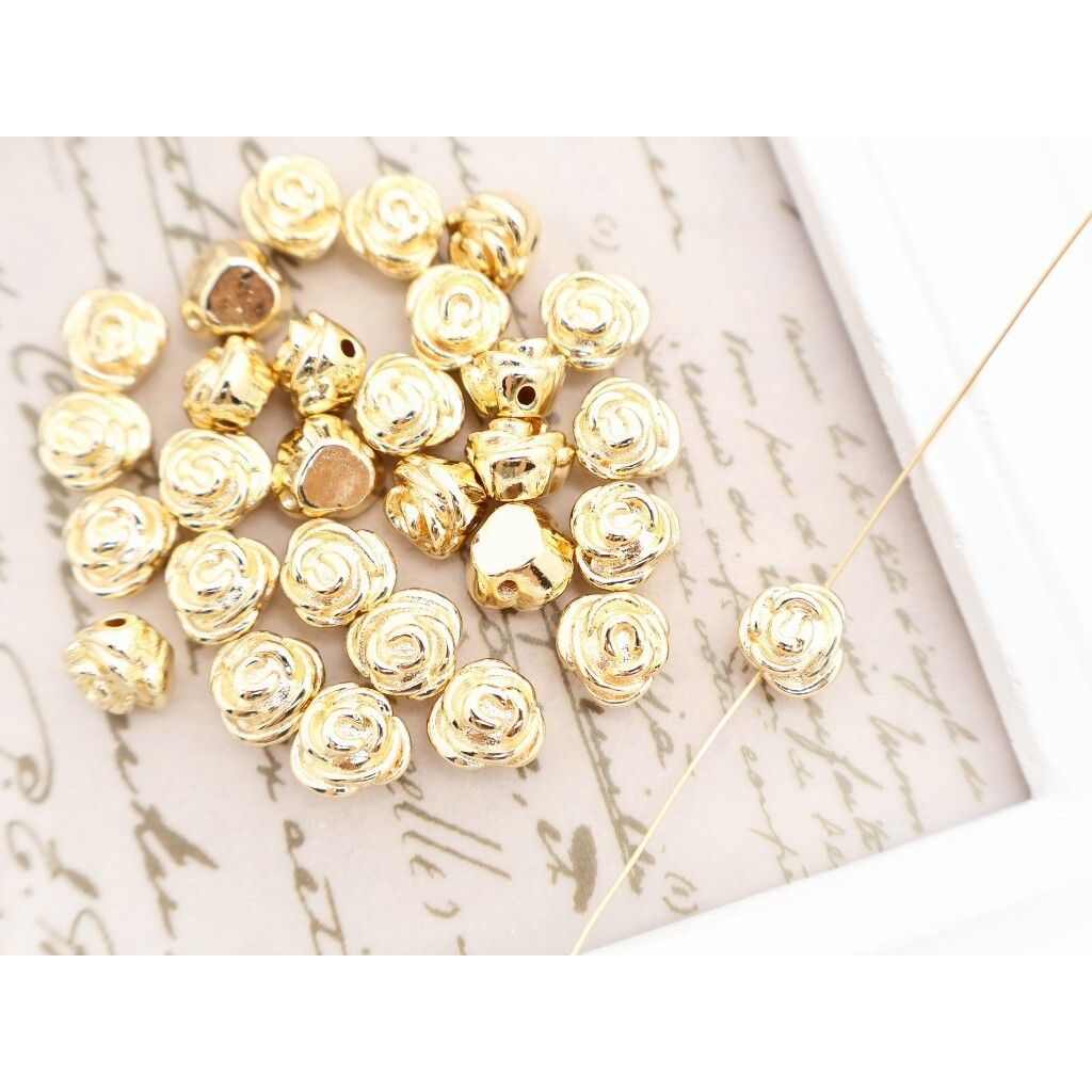 tw-11134207-7ra0h-mb4tbx6uu7zt68