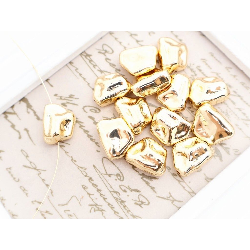 tw-11134207-7ra0o-mb4tbx6ustfd0e