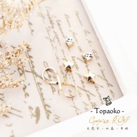 tw-11134207-7ra0j-mb4t09pun9so79