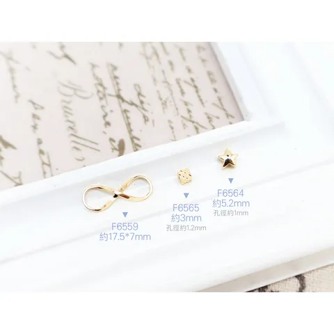 tw-11134207-7ra0j-mb4t09q4mv6g63