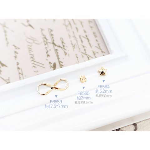 tw-11134207-7ra0j-mb4t09q4mv6g63