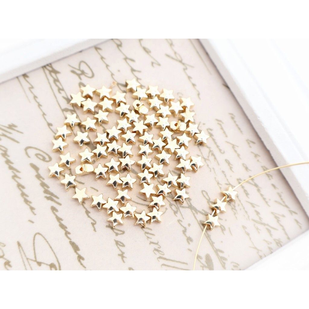 tw-11134207-7ra0j-mb4t13s8nbrsbc