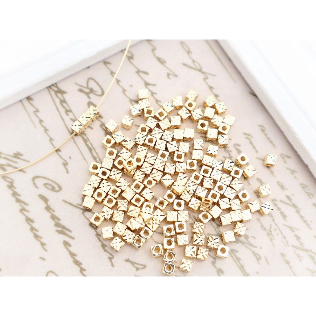 tw-11134207-7ra0q-mb4t13s8oq8m6a