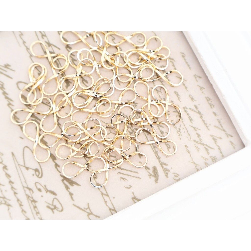 tw-11134207-7ra0g-mb4t13s8nbo692