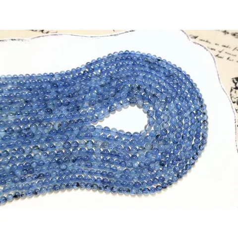 tw-11134207-7ra0n-mb3h7mafe44852