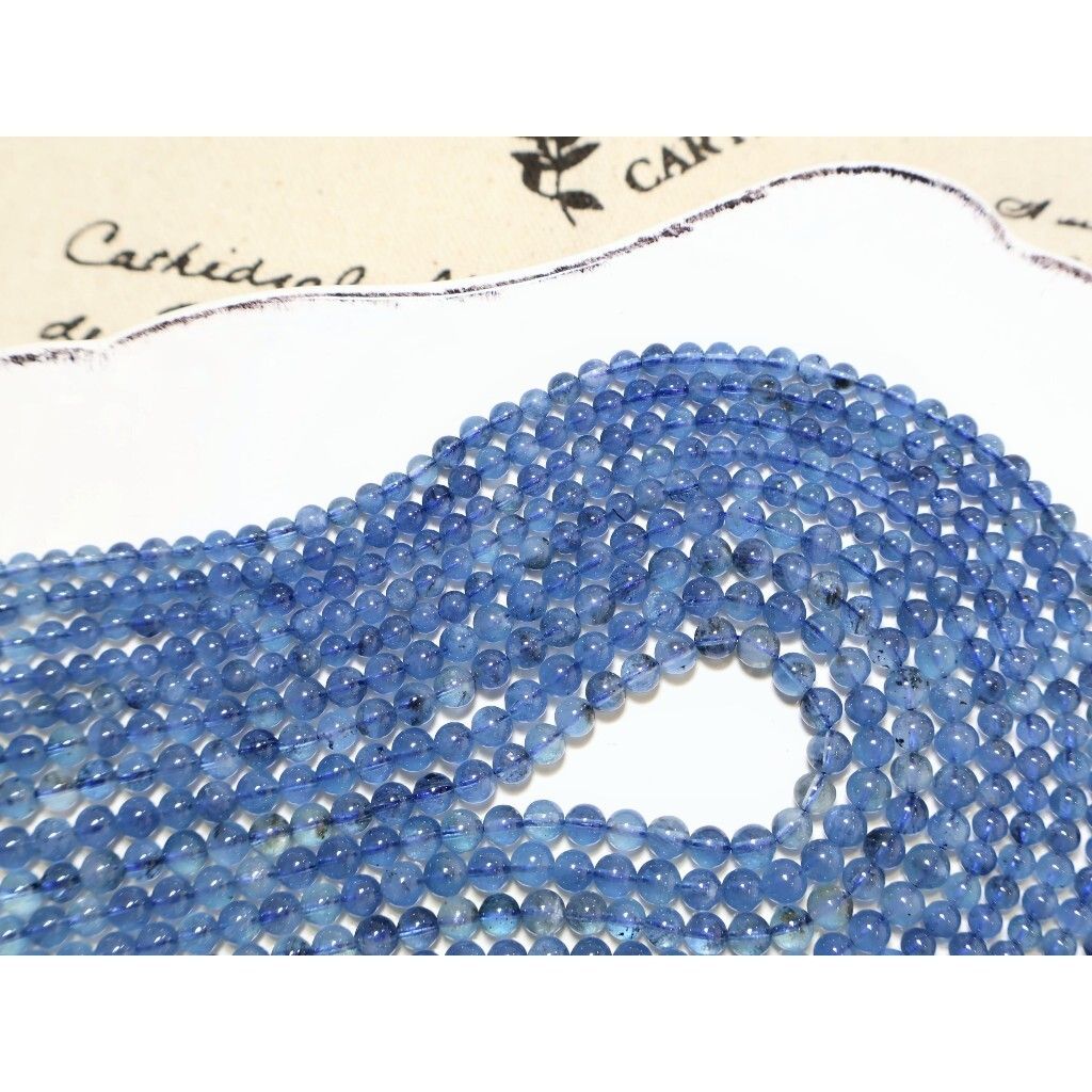 tw-11134207-7ra0q-mb3h7m9ldxau09