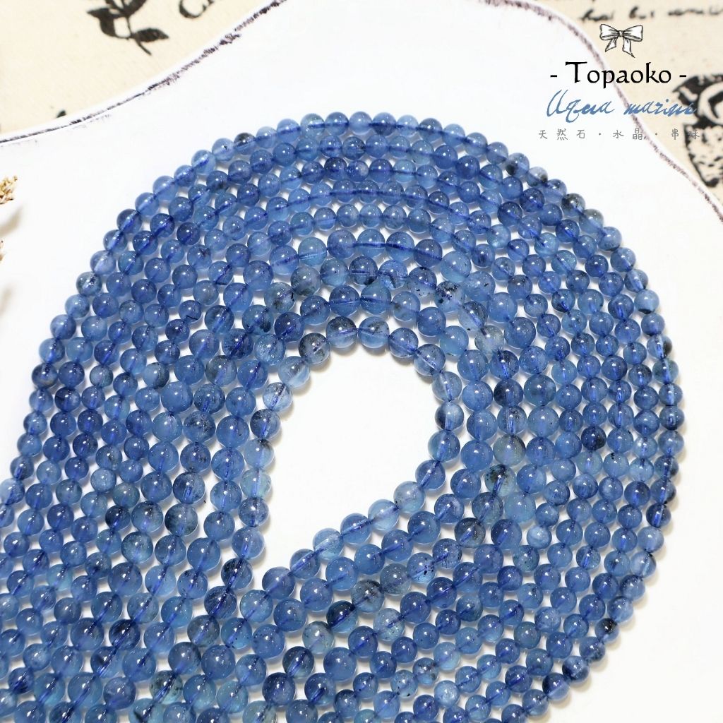 tw-11134207-7ra0u-mb3heym2jpp216