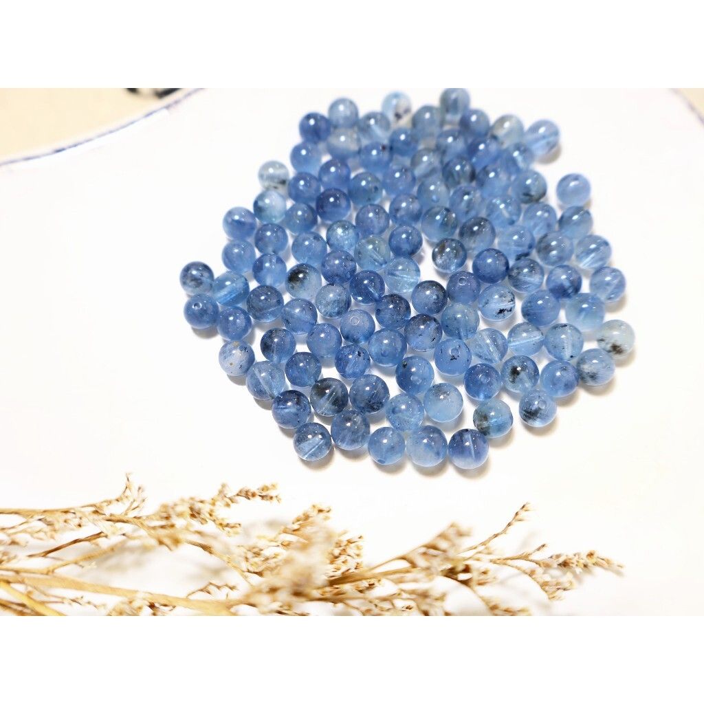 tw-11134207-7ra0o-mb3h7m9ldxegdc