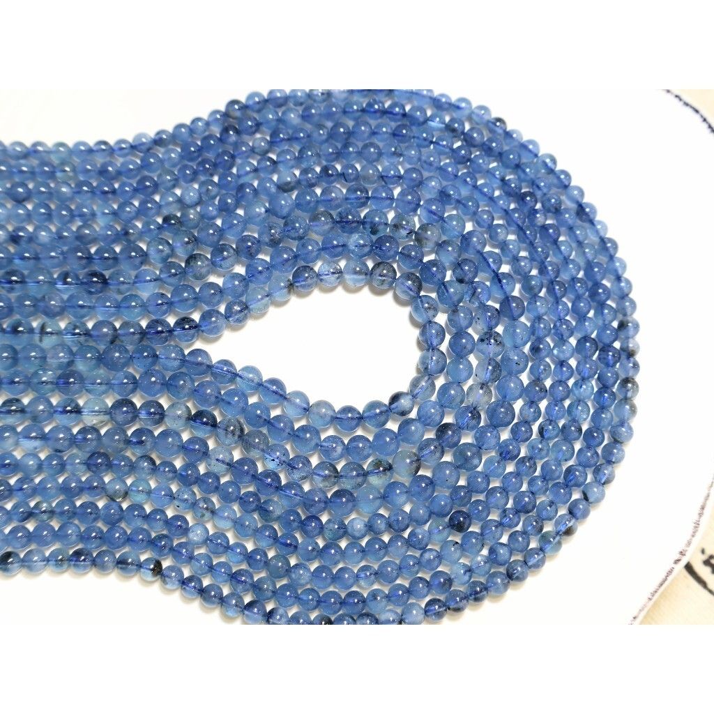 tw-11134207-7ra0q-mb3h7m91eqja74