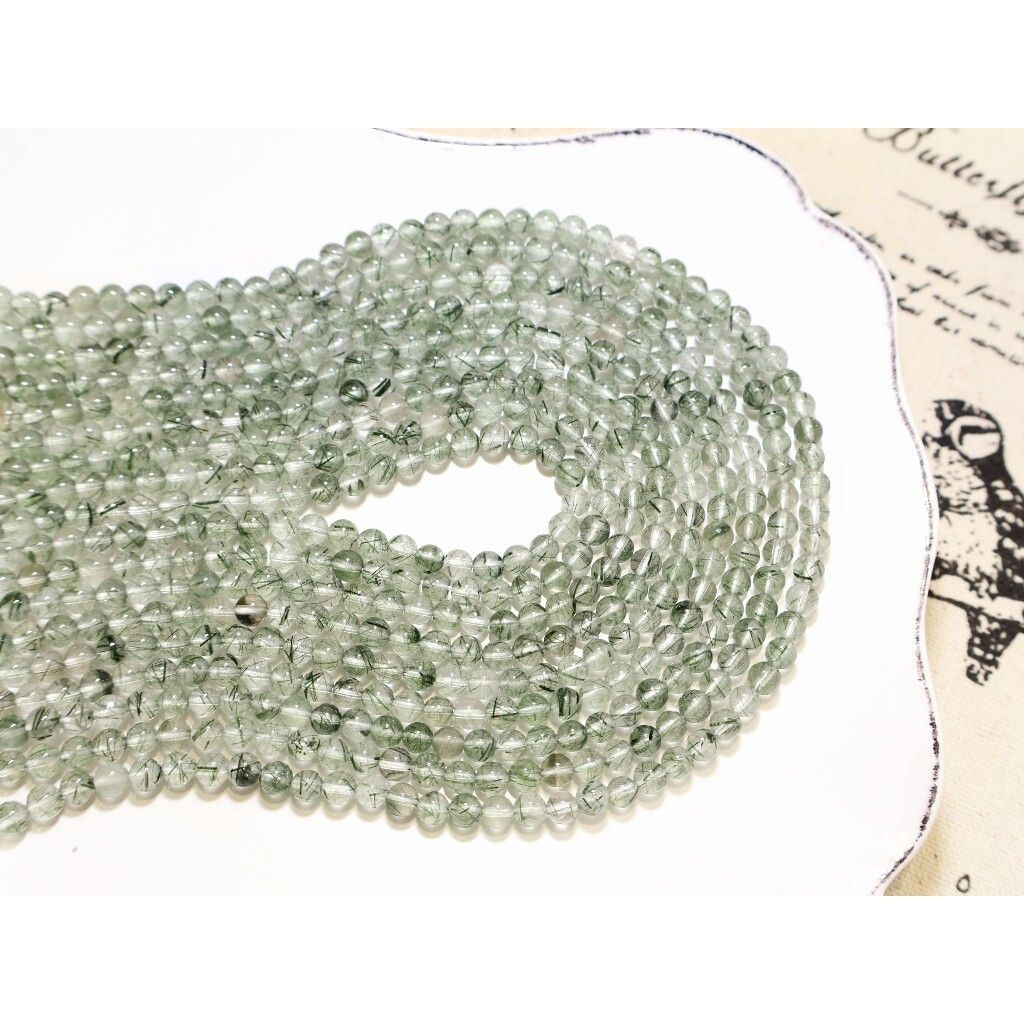 tw-11134207-7ra0o-mb3h17mqyy1ia7