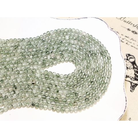 tw-11134207-7ra0o-mb3h17mqyy1ia7