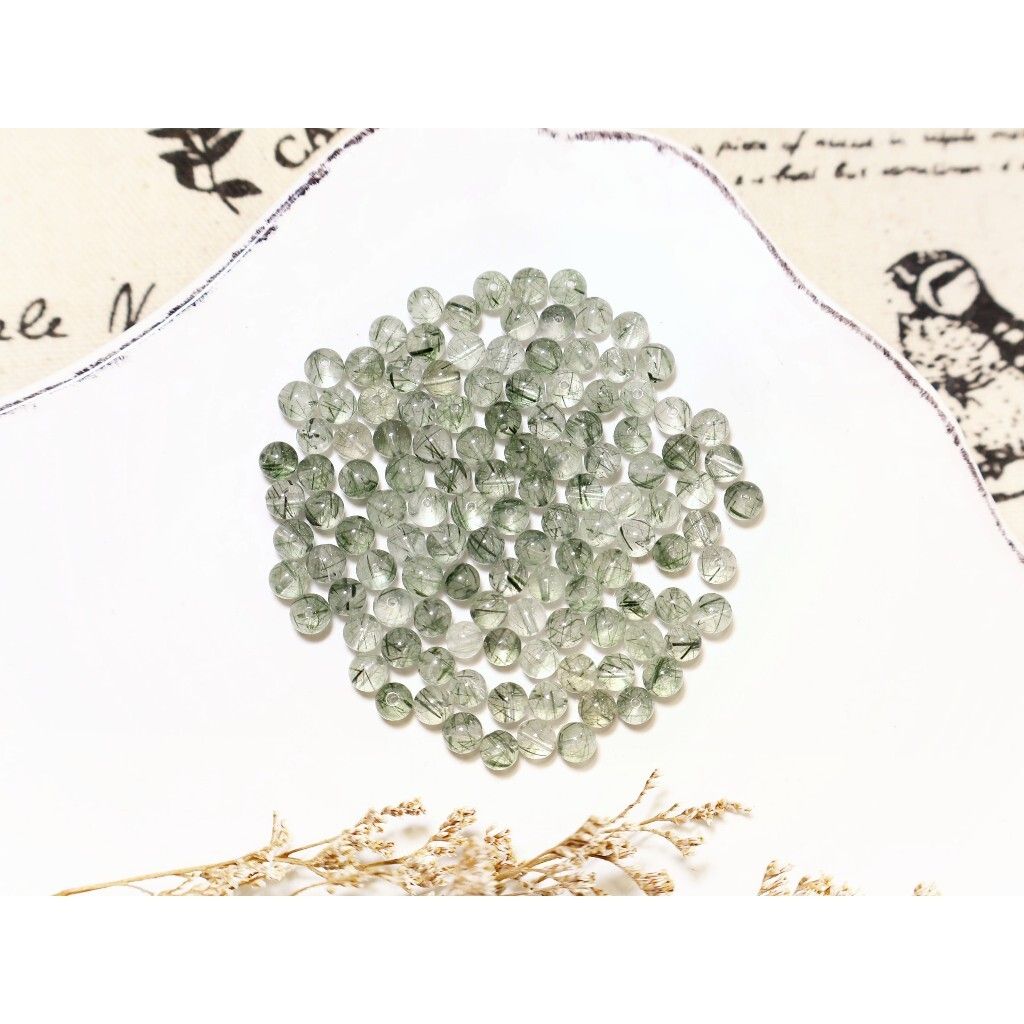 tw-11134207-7ra0i-mb3h17mqxjh2e0