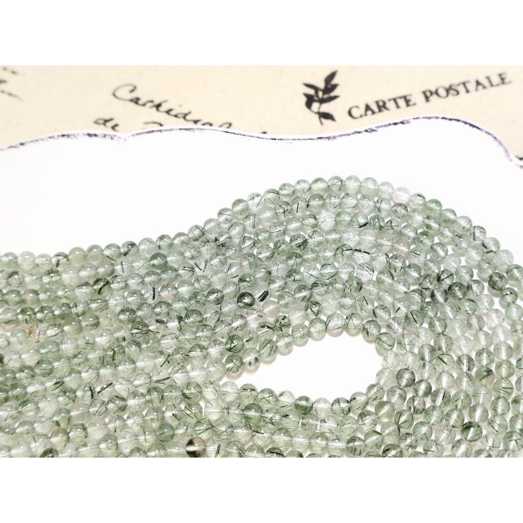 tw-11134207-7ra0q-mb3h17mqw5087f