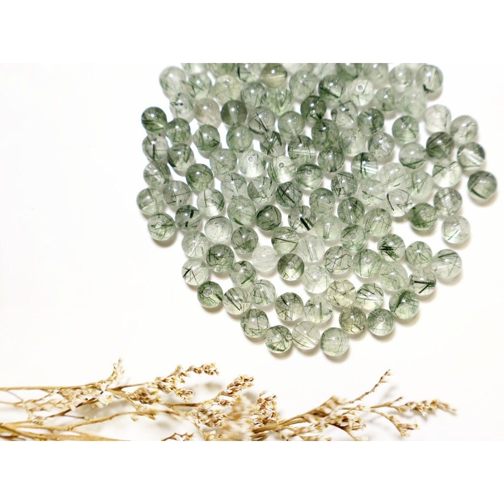 tw-11134207-7ra0o-mb3h17mqw4wm53