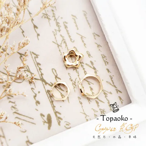 tw-11134207-7ra0i-mb4s5u49xa0pe5