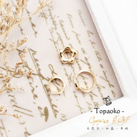 tw-11134207-7ra0i-mb4s5u49xa0pe5