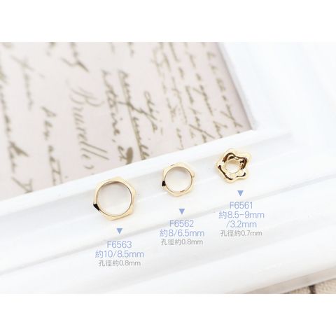 tw-11134207-7ra0r-mb4s5u49x9x2ac