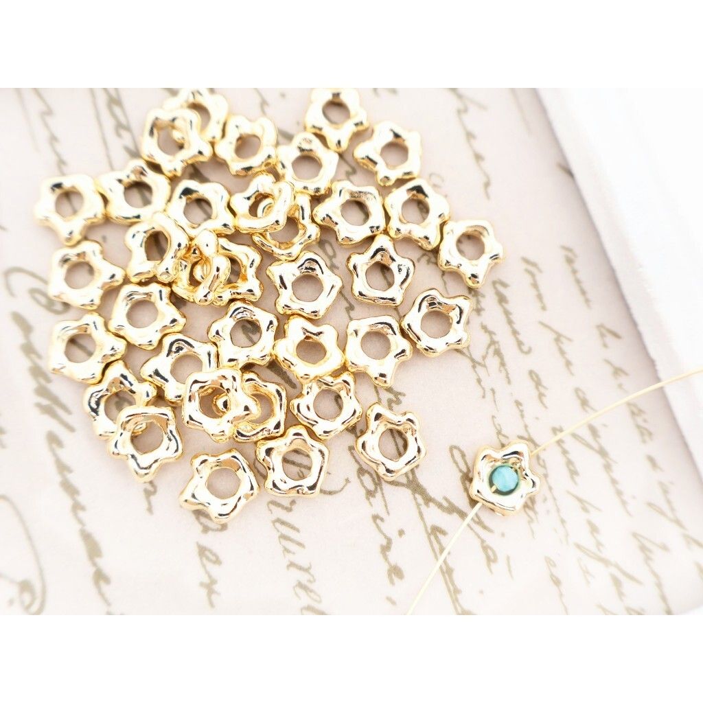 tw-11134207-7ra0i-mb4s7xb7vzspd2