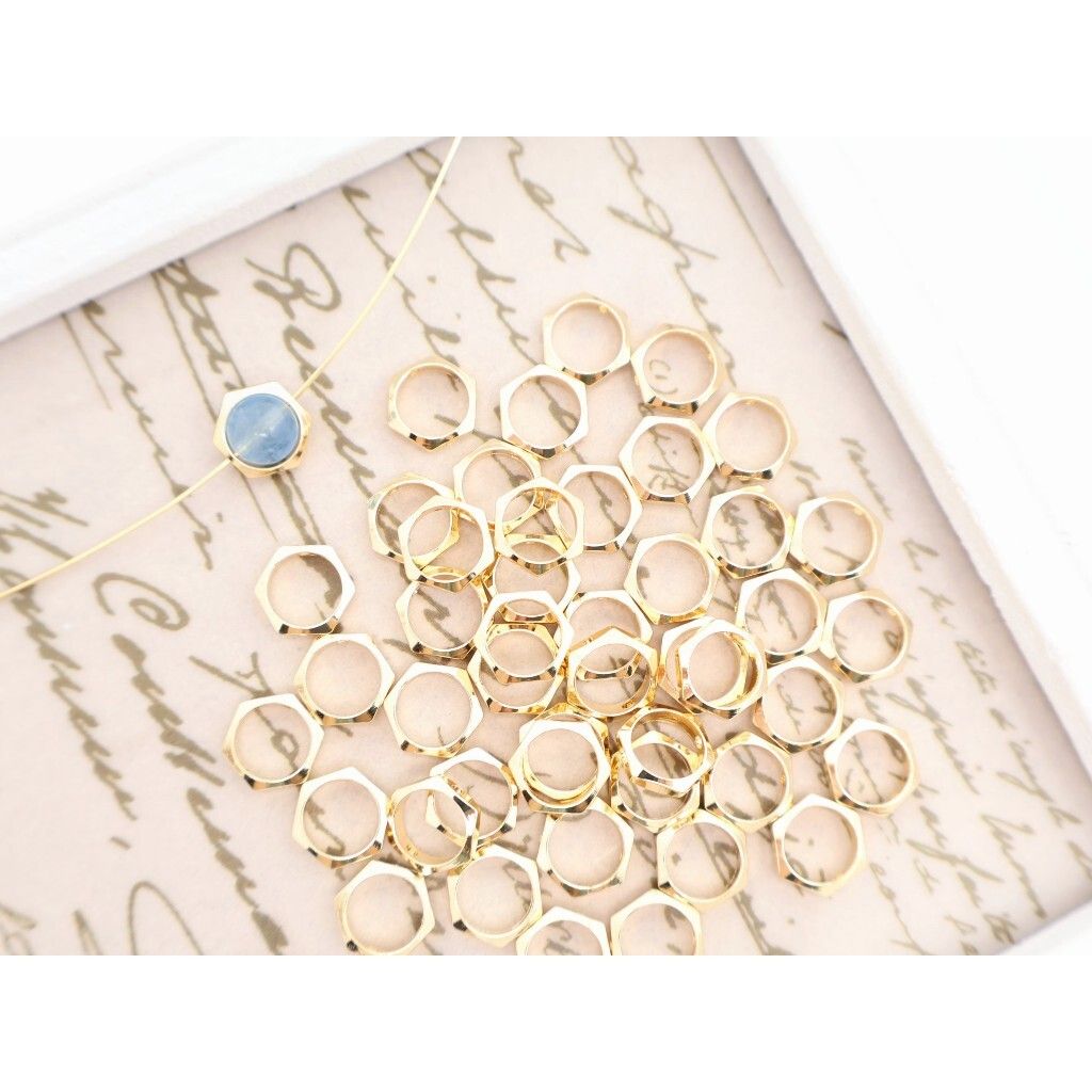 tw-11134207-7ra0g-mb4s7xb7vzp2e0