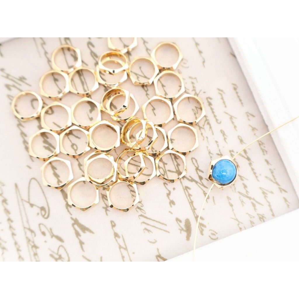 tw-11134207-7ra0r-mb4s7xb7xed555