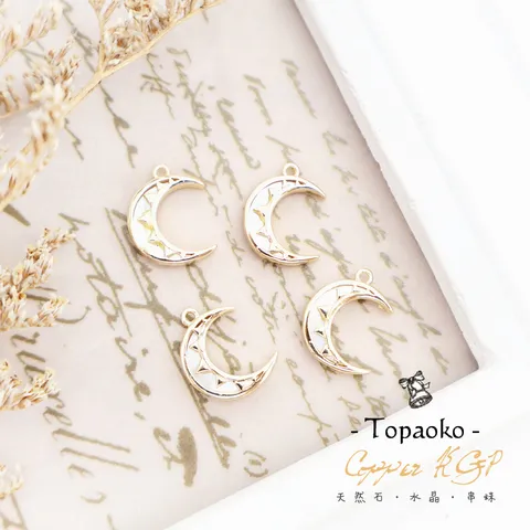 tw-11134207-7ra0s-mb4wiy82wb8642