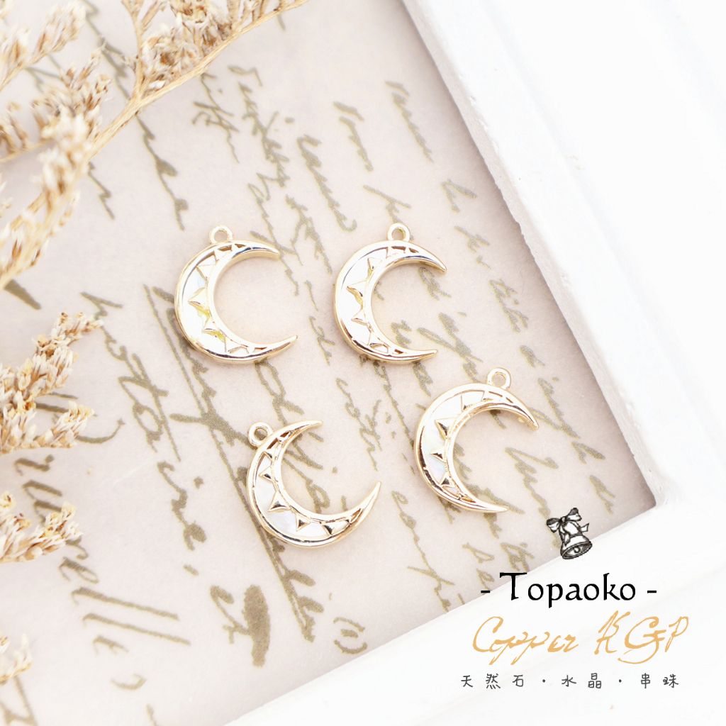 tw-11134207-7ra0s-mb4wiy82wb8642