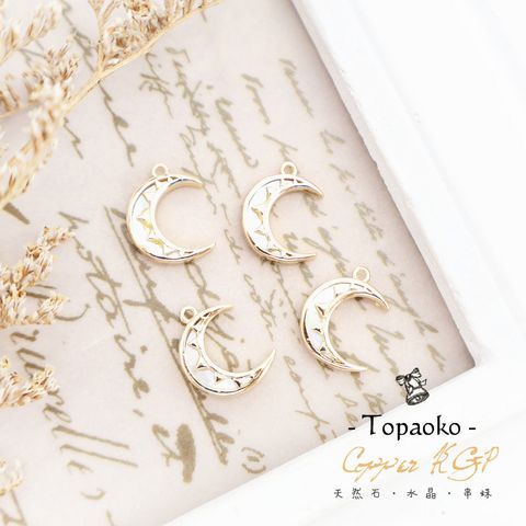 tw-11134207-7ra0s-mb4wiy82wb8642