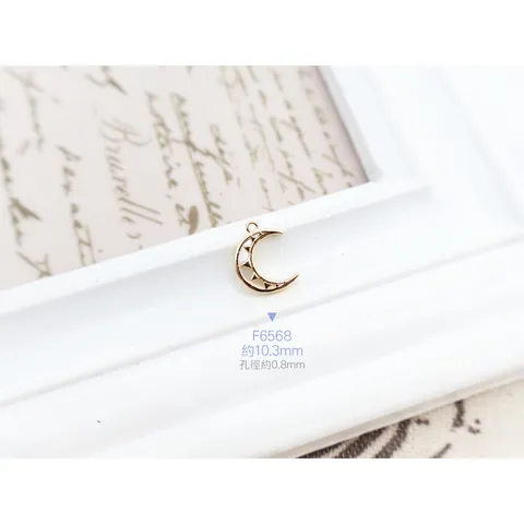 tw-11134207-7ra0q-mb4wiy82wbbsa9