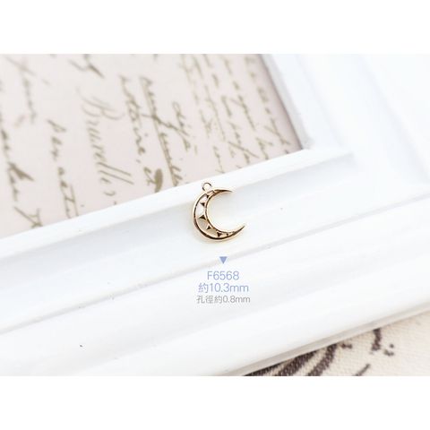 tw-11134207-7ra0q-mb4wiy82wbbsa9