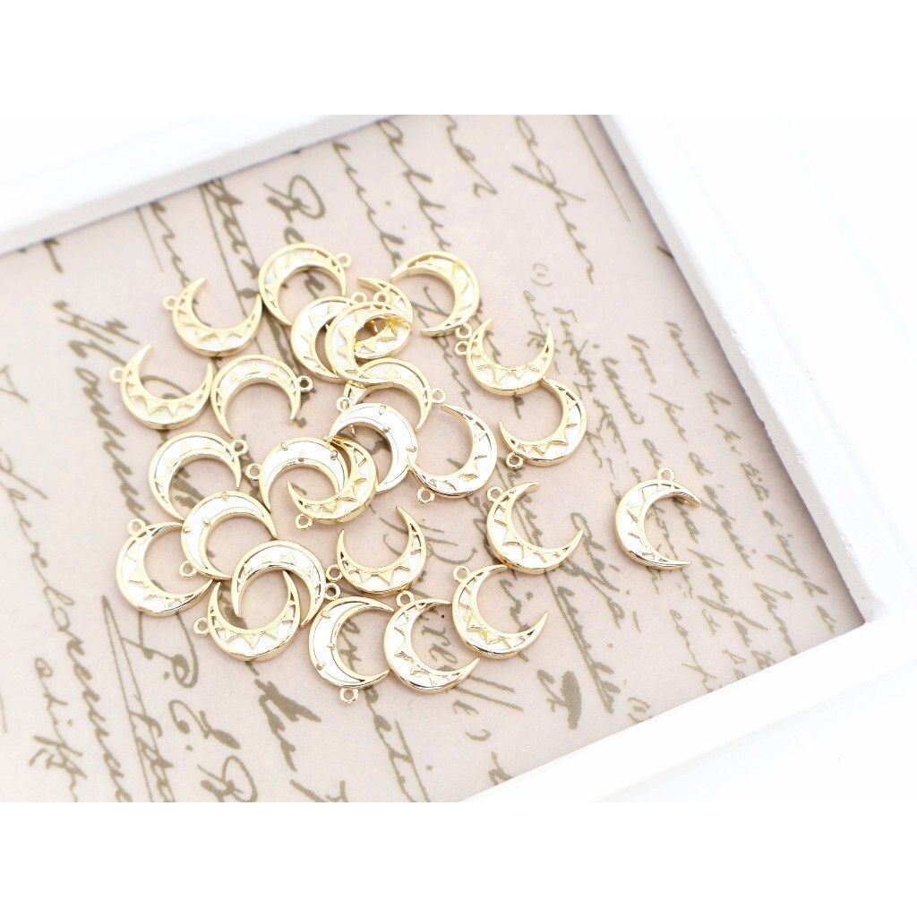 tw-11134207-7ra0n-mb4wj73fwyqe46