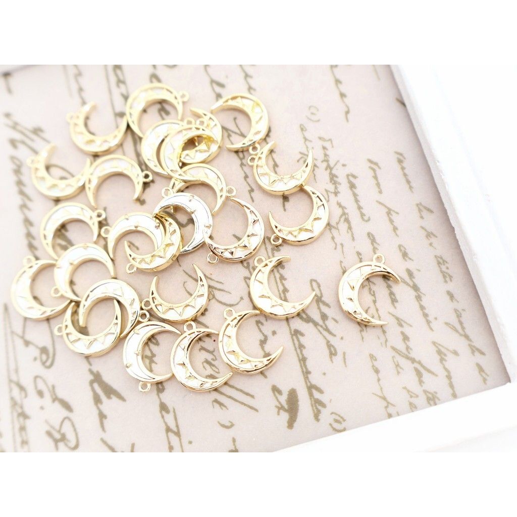 tw-11134207-7ra0q-mb4wj73fwyu0eb