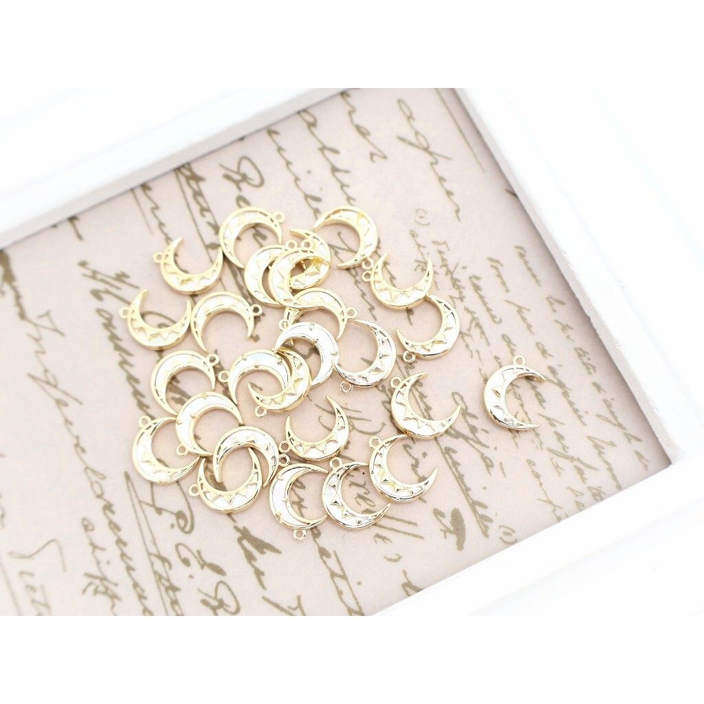 tw-11134207-7ra0l-mb4wj749vqzcd8